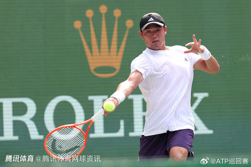 images/02.jpg